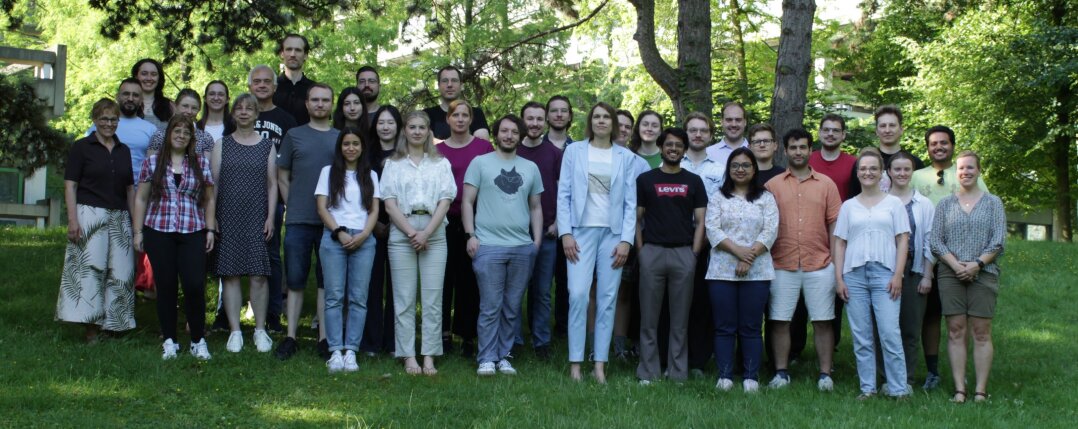 Nano EC Group 24.06.2026