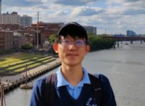 02.06.2026 Huron Tu