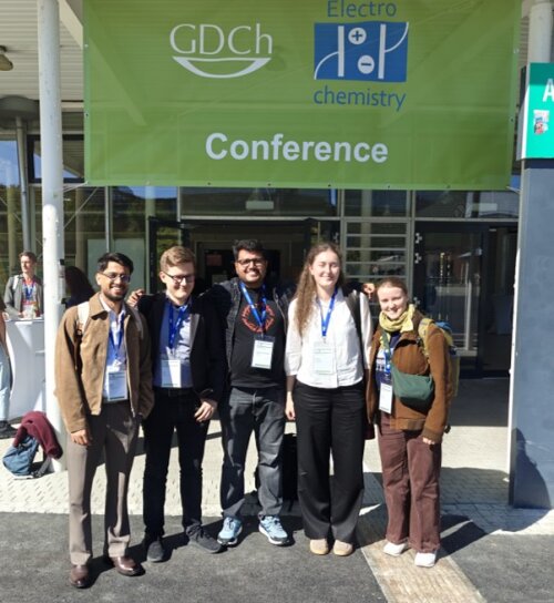 22.09.2026_electrochemistry-conference