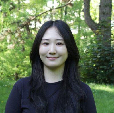 Jeongghyeon Lim