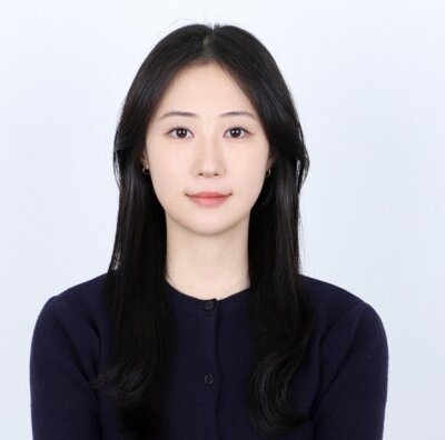 Jeonghyeon Lim