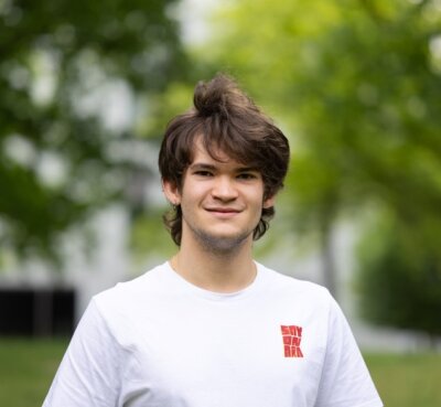 Gabriel Volpe Pimenta